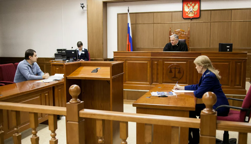 莫斯科法庭：精卵捐赠，对父母的认定是这样判的